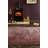 Origin 'Extravagance' Rug Purple