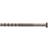 Assa Abloy 461713800002 Tryckeskruv