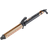 Sutra beauty IR Curling Iron 28mm