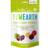 YumEarth Organic Sour Lollipops 3 Assorted Flavour 85g 14stk 1pak