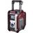 Makita MR007GZ02