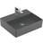 Villeroy & Boch Memento 2.0 (4A225LI4)