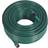 Sealey GH80R Water Hose 80m with Fittings