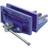 Irwin RecordÂ® TV149B V149B Woodcraft Vice 6in Bänktving