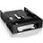 Icy Dock Cremax MB343SP