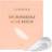 Lenoites Microneedle Acne Patch 9-pack