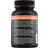 Purepower Kosttilskud Multivitamin 100 stk.