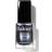 LondonTown Lakur Nail Lacquer Skyline Reflect 12ml