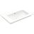 Villeroy & Boch Venticello (41048J01)