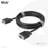 Club 3D VGA-kabel