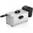 Haeger Chips & Go 2000 W