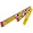 Stabila STB1962PACK Spirit Level