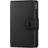 Secrid Miniwallet Skinnplånbok Carbon Black