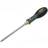 Stanley Tools FMHT0-62623 FatMax Bolster Screwdrivers Pan Head Screwdriver