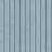 Holden Wood Slat (13302)