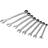 Blue Spot Tools Spot 04310 Ratchet Ratchet Wrench
