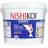 Nishikoi Growth Complete Food for Koi and Pond Fish Medium Pellets