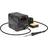 Sealey SD006 Soldering Station 60W