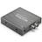 Blackmagic Design Mini Converter Analog To Sdi