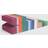 bObles Crocodile M 20 Classic Purple Mountain