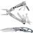 Gerber Suspension NXT Multiverktyg