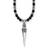 Thomas Sabo Halsband meditation