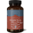 Terranova Vitamin D3 + K2 Complex