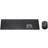 Gembird Backlight Pro Business Slim