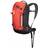 Scott Patrol E1 22l Kit Backpack One Size Burnt Orange Black
