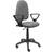 P&C Ayna Bali Office Chair