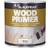 Blackfriar BF0370001F1 Wood Primer White White, Black 0.25L