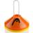Head Dome Cones 20 Pack
