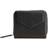 Markberg Wallet, Grain Black