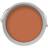 Craig & Rose Craig & Rose 1829 Chalky Emulsion Orange, Grey