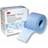 3M Micropore Silicone Adhesive Plaster 2.5cm