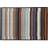 Missoni Home Giacomo Badematte Multicolour 60x90cm