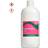 Viatris Klorhexidin sprit 0,5% medic 500