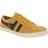Gola Comet Sneaker Herrer - Farve Beige