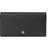 Lauren Ralph Lauren Bennington Medium Slim Wallet
