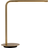 Umage Omni Bordlampe 44.5cm