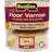 Rustins AFCG1000 Quick Dry Wood Protection White