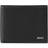 HUGO BOSS Crosstown Trifold Trifold wallet coin