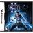 Star Wars: The Force Unleashed II Action (DS)