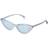 Police SPL937-52095W