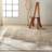 Calvin Klein Rush Designer CK951 Grey, Beige