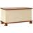 Ebc Trunk Storage Cabinet 82.8x44.5cm