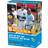 Topps Heritage Baseball Blaster Box 2022 8 Pack