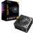 EVGA 1000W 80 PLUS