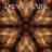 Dream Theater Lost Not Forgotten Archives: Live At Wacken (Vinyl)