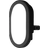 LEDVANCE Bulkhead Vægarmatur